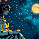 "Oroscopo del 14 dicembre: previsioni astrologiche per amore, lavoro, soldi e fortuna per tutti i segni zodiacali."