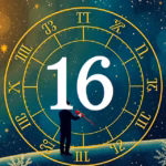 "Oroscopo del 16 dicembre: previsioni astrologiche per amore, lavoro, denaro e fortuna per tutti i segni zodiacali."