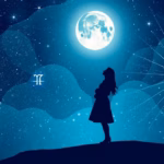 "Oroscopo del 22 dicembre: previsioni astrologiche su amore, lavoro, denaro e fortuna per tutti i segni zodiacali."