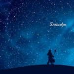 "Previsioni oroscopo 26 dicembre 2023: amore, lavoro, soldi e fortuna per ogni segno zodiacale."