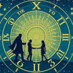 "Oroscopo del 28 dicembre: previsioni su amore, denaro, fortuna e lavoro per ogni segno zodiacale."