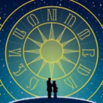 "Oroscopo del 3 dicembre: previsioni astrologiche per amore, lavoro, soldi e fortuna per ogni segno zodiacale."