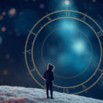 "Oroscopo dell'8 dicembre: previsioni zodiacali su amore, denaro, fortuna e lavoro per tutti i segni."