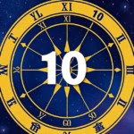 "Oroscopo del 10 gennaio: previsioni astrologiche su amore, lavoro, soldi e fortuna per ogni segno zodiacale."