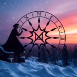 "Oroscopo del 14 gennaio: previsioni astrologiche per amore, lavoro, denaro e fortuna per tutti i segni zodiacali."