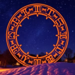 "Oroscopo del 17 gennaio: previsioni astrologiche per amore, lavoro, finanze e fortuna di tutti i segni zodiacali."