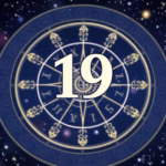 "Oroscopo del 19 gennaio: previsioni su amore, lavoro, finanze e fortuna per ogni segno zodiacale."