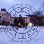 "Oroscopo del 21 gennaio: previsioni astrologiche per amore, lavoro, finanze e fortuna per tutti i segni zodiacali."