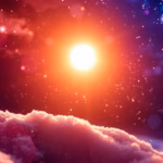 "Oroscopo del 5 gennaio: previsioni astrologiche per amore, lavoro, soldi e fortuna di tutti i segni zodiacali."